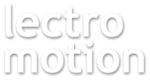 lectro motion